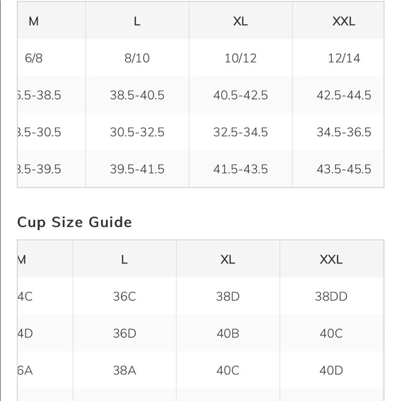 Bikini - Picture 2 of 2